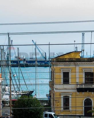 Appartamento - Catania