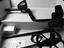 Immagine 5