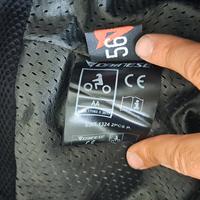 tuta daines originale 