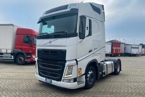 VOLVO FH 460