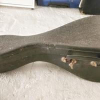 mandolino