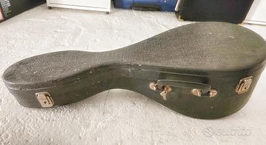 mandolino