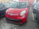 fiat-500l-1-3-multijet-85-cv-pop-anno-2013