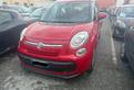 Fiat 500L 1.3 Multijet 85 CV Pop anno 2013