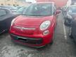 Fiat 500L 1.3 Multijet 85 CV Pop anno 2013