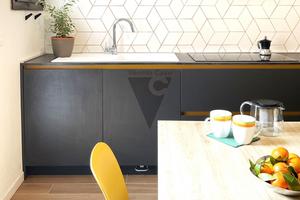 MESTRE - BISSUOLA - Appartamento ristrutturato