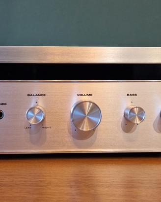 amplificatore Superscope a235 by Marantz