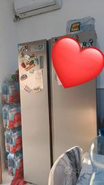 Frigo