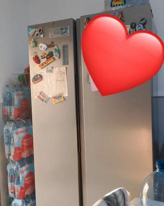 Frigo