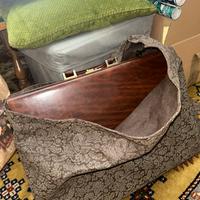 Valigetta 24h vera pelle