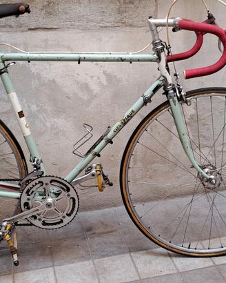 Bici da corsa Ciclo Piave