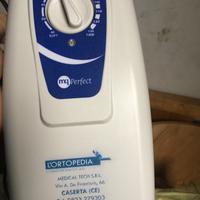 Materasso antidecubito