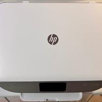Stampante fotografica All-in-One HP ENVY 7134
