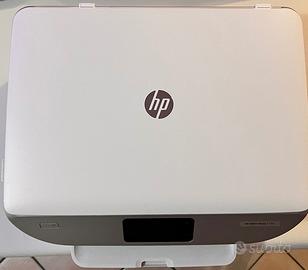 Stampante fotografica All-in-One HP ENVY 7134