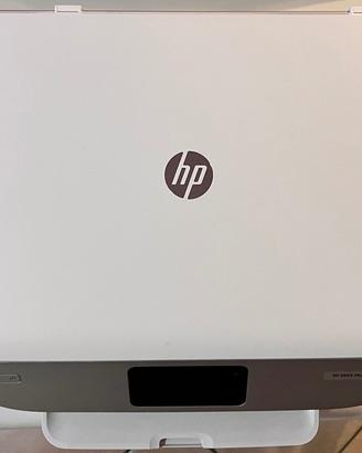 Stampante fotografica All-in-One HP ENVY 7134