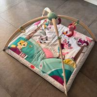 Palestrina Tiny Love