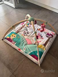 Palestrina Tiny Love