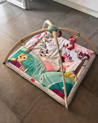 Palestrina Tiny Love