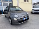 fiat-500-cult-1-0-benz-hyb-50-000km-anno-2022-nuov