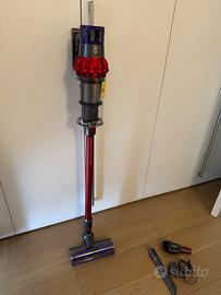 Dyson V10 Absolute