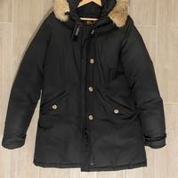 Woolrich