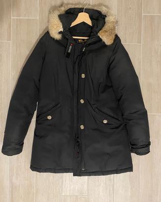 Woolrich