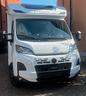 etrusco-semi-integrale-t-7400-qbc