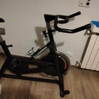 Spin bike Schwinn