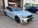 bmw-320d-48v-xdrive-touring-msport-tetto
