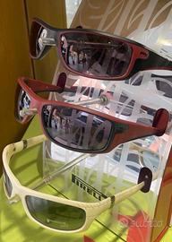 Occhiali Sole SPORT PIRELLI  VINTAGE / Da Stock