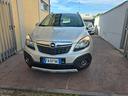 opel-mokka-1-4-turbo-gpl-tech-140cv-4x2-cosmo-b-co