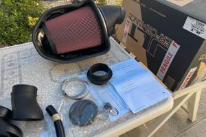 FILTRO ARIA SPORTIVO JLT CAI 75-5185