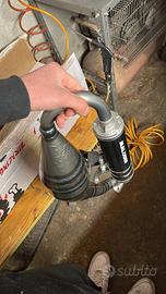 Mamitta malossi per 100fl