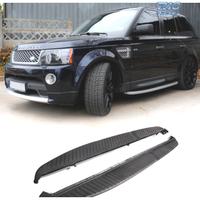 PEDANE PEDANE RANGE ROVER SPORT 05-13