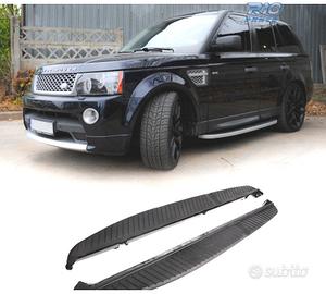 PEDANE PEDANE RANGE ROVER SPORT 05-13