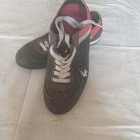 Scarpe sportive 