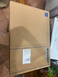 Cassetta incasso Geberit