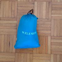 Tarp o coperta impermeabile grande 230x260