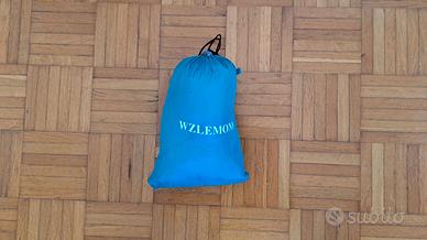 Tarp o coperta impermeabile grande 230x260