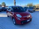 fiat-500l-1-3-multijet-85-cv-lounge
