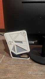 Mini pc Msi