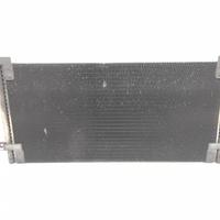 CONDENSATORE A/C IVECO DAILY C «I» (2000)