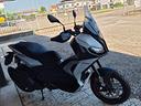 aprilia-sr-gt-400