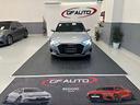 audi-a3-spb-30-g-tron-s-tronic-line-edition