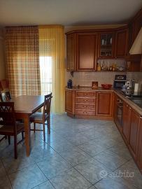 Bilocale adatto a 2-3 persone max