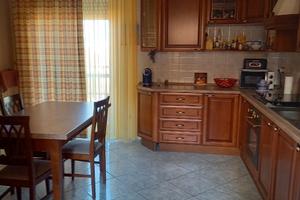 Bilocale adatto a 2-3 persone max