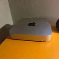 Mac mini m2 -2023 - 256 gb