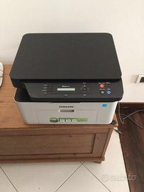 Stampante Samsung M2070