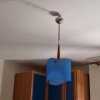 Accesssorio x cameretta