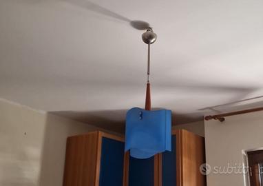 Accesssorio x cameretta